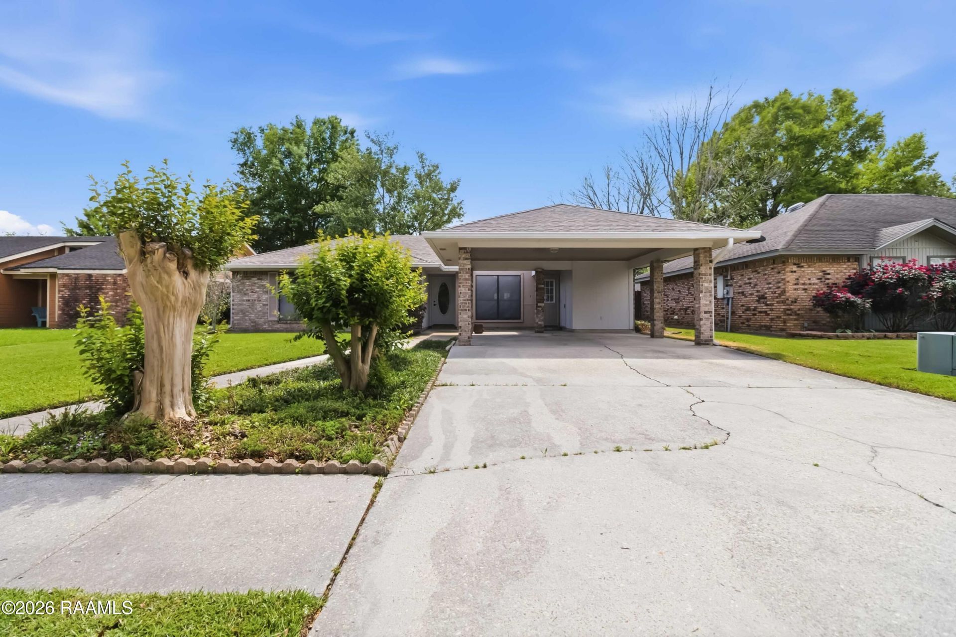 please call., Lafayette, LA 70506