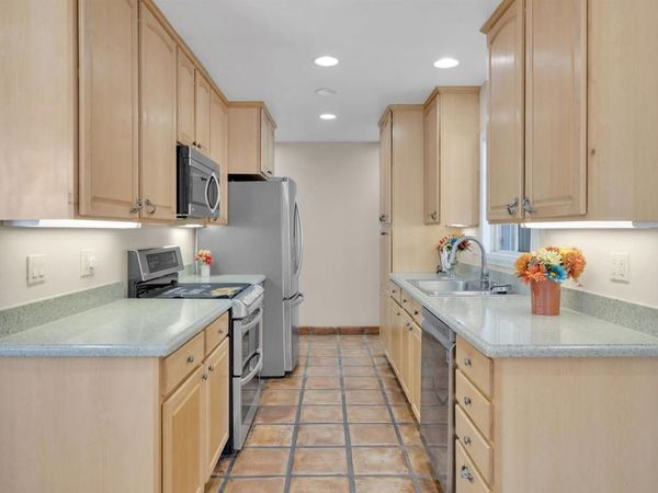 3155 Honor Court, Borrego Springs, CA 92004