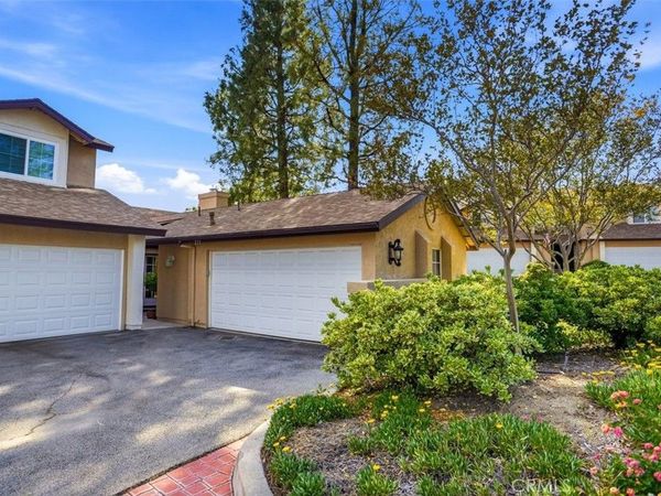 22933 Banyan, Saugus, CA 91390