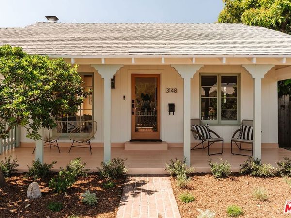 3148 Atwater Avenue, Los Angeles, CA 90039