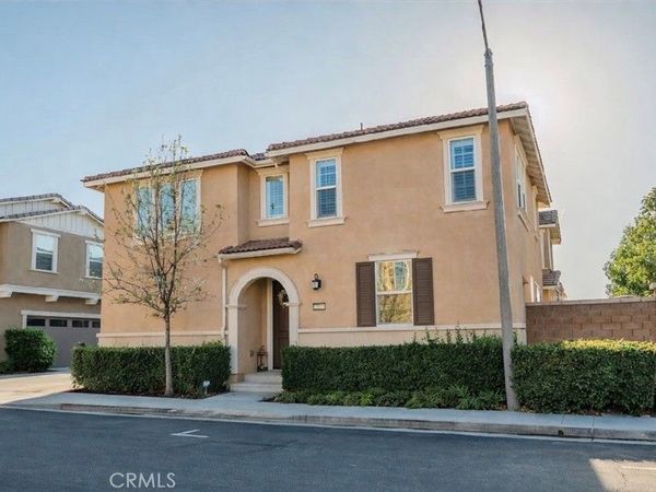 7927 Griffith Peak, Riverside, CA 92507