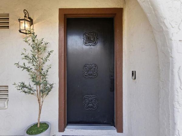 45 Villa Pacheco Court, Hollister, CA 95023