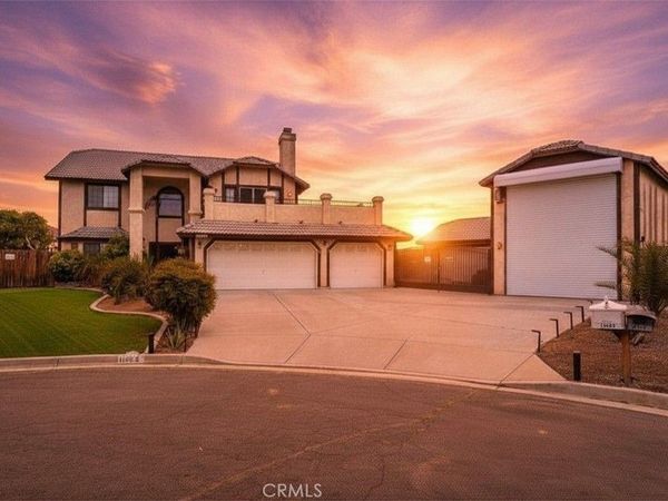 11665 Winterhawk, Apple Valley, CA 92308