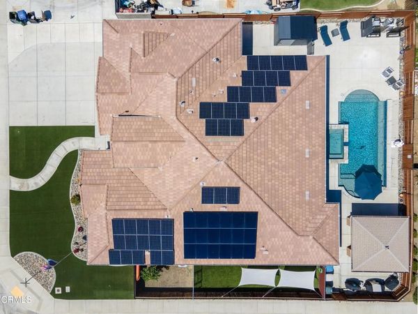 14902 Brockbank Avenue, Bakersfield, CA 93314