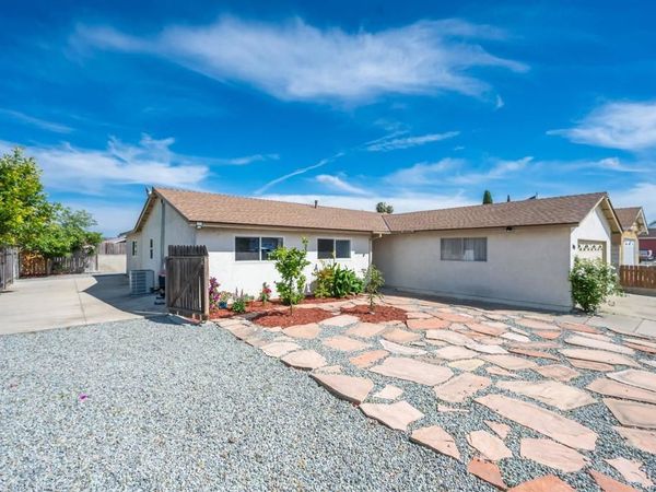 680 Arthur Avenue, Oceanside, CA 92057