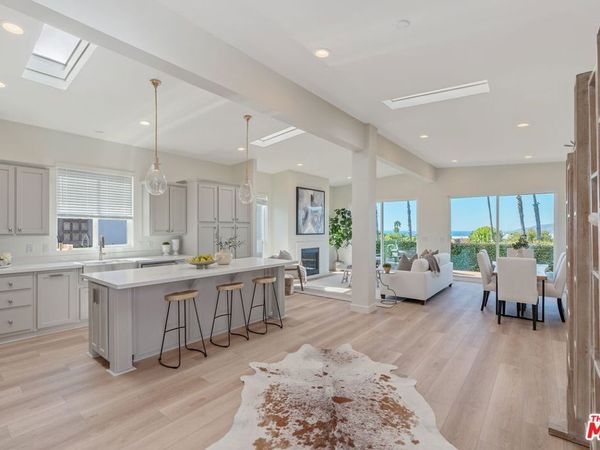 29500 Heathercliff Road, Unit 64, Malibu, CA 90265