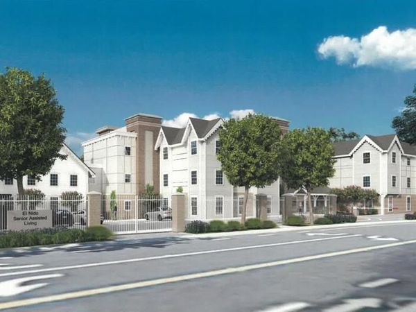 19251 San Ramon Valley Boulevard , San Ramon, CA 94583