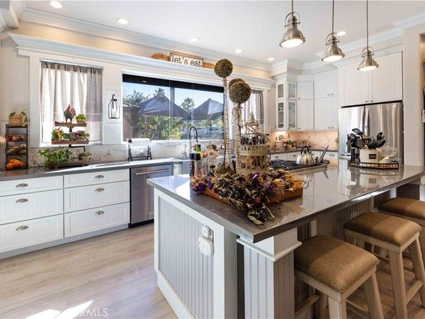 45525 Highway 79 Lot 593, Aguanga, CA 92536