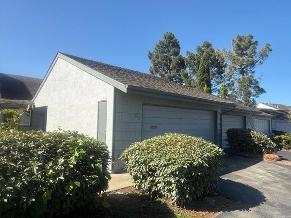 972 Diaz Lane, Foster City, CA 94404