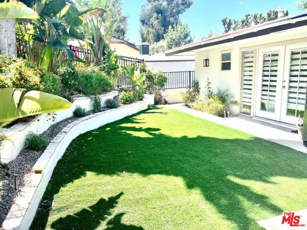 4340 Sepulveda Boulevard, Sherman Oaks, CA 91403