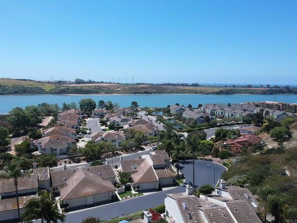4787 Argosy Ln, Carlsbad, CA 92008