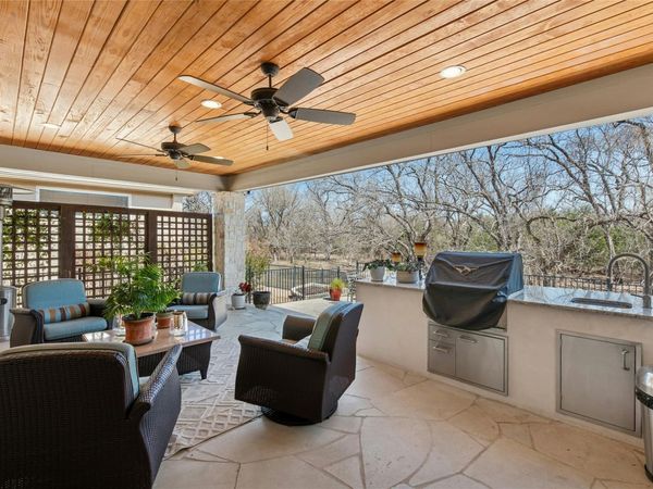 510 Davis Mountain CIR , Georgetown, TX 78633