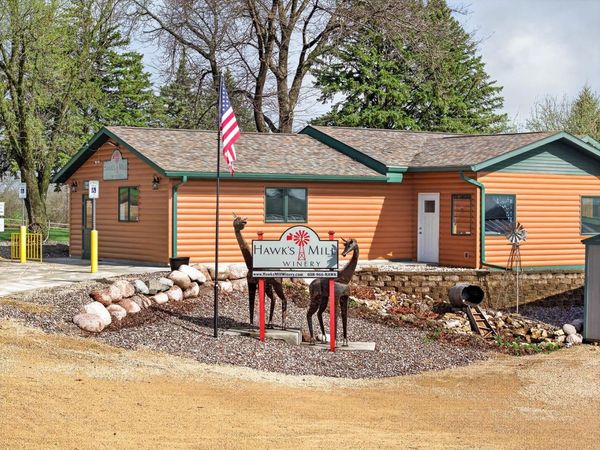 W8170 Pilz Road, Browntown, WI 53522