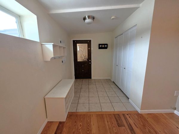 206 2nd Avenue , Unit #A, Osceola, WI 54020