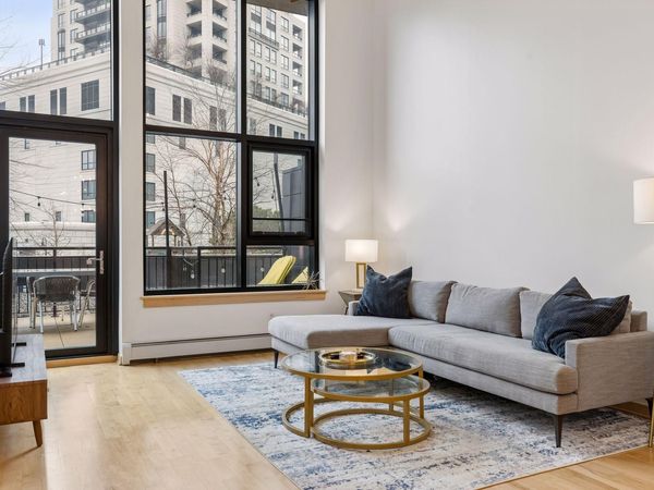 1120 S 2nd Street, Unit 102, Minneapolis, MN 55415