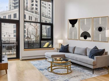 1120 S 2nd Street, Unit 102, Minneapolis, MN 55415