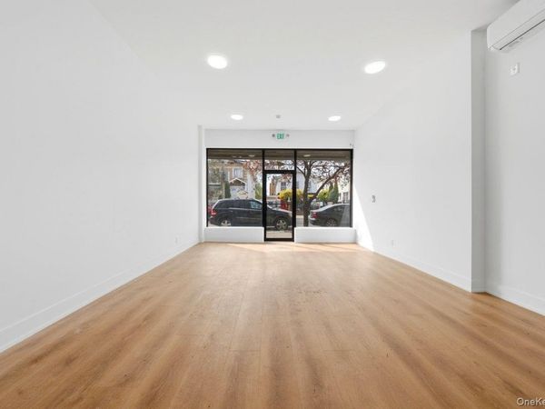 563 Glenmore Avenue , Brooklyn, NY 11207