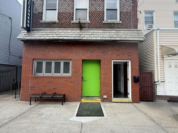 49-04 69th Street , Woodside, NY 11377