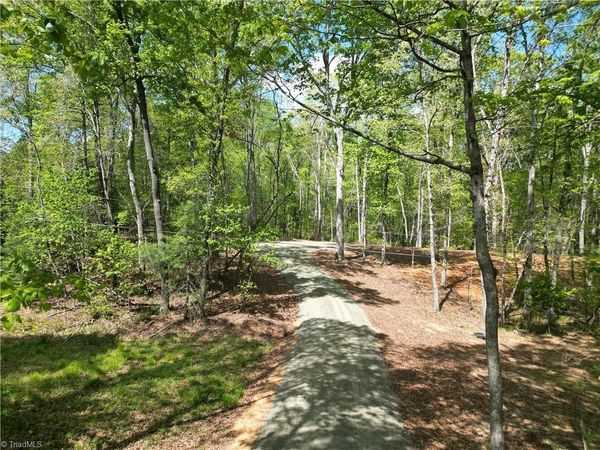 4225 Martins Mill Road , East Bend, NC 27018