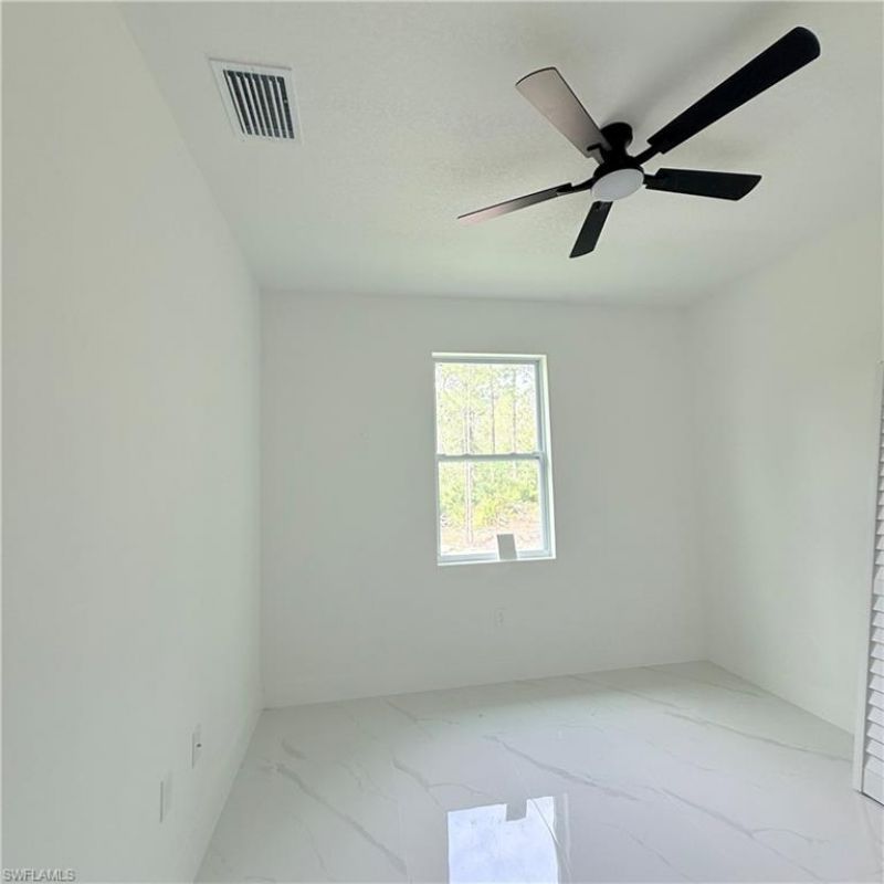 208 Johns Ave , Lehigh Acres, FL 33936 Photo