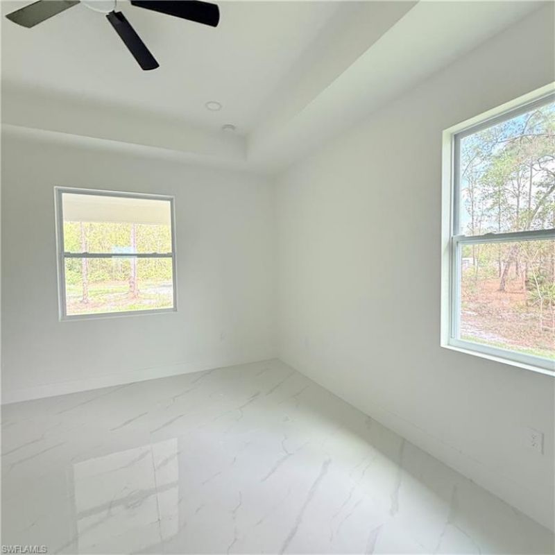 208 Johns Ave , Lehigh Acres, FL 33936 Photo