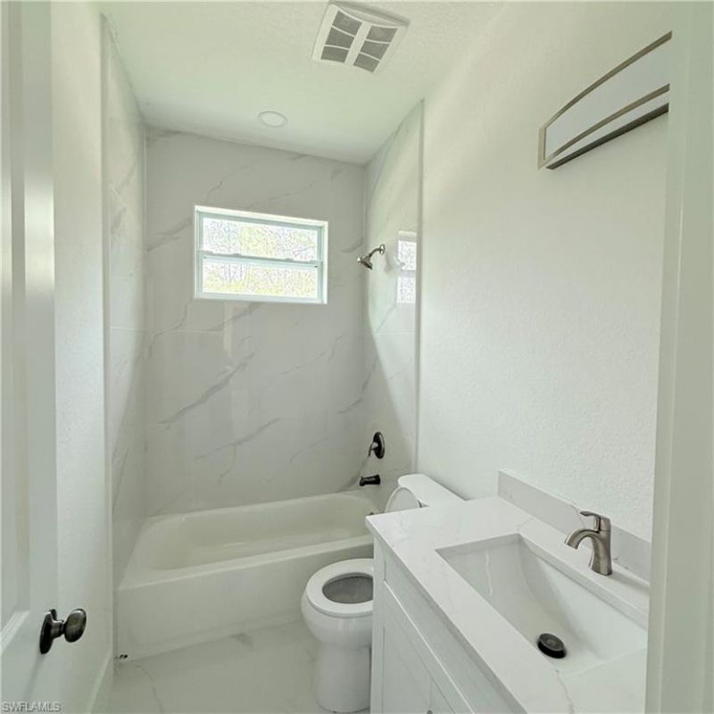 208 Johns Ave , Lehigh Acres, FL 33936 Photo