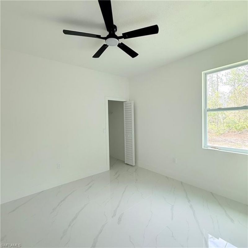 208 Johns Ave , Lehigh Acres, FL 33936 Photo