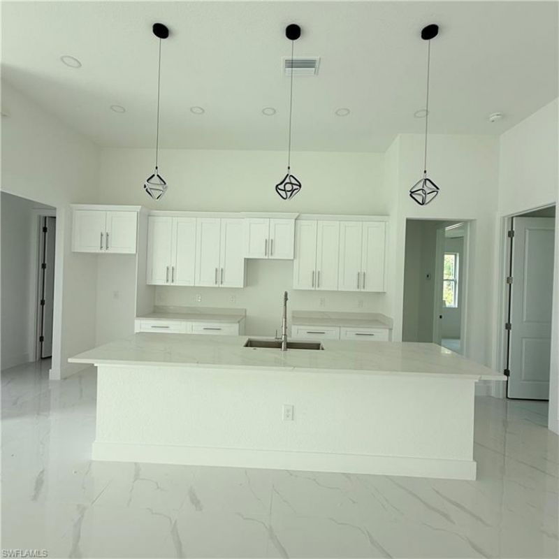 208 Johns Ave , Lehigh Acres, FL 33936 Photo