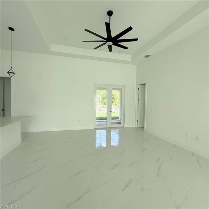 208 Johns Ave , Lehigh Acres, FL 33936 Photo