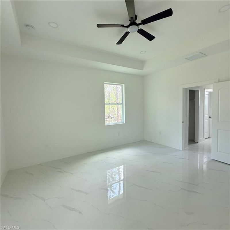 208 Johns Ave , Lehigh Acres, FL 33936 Photo