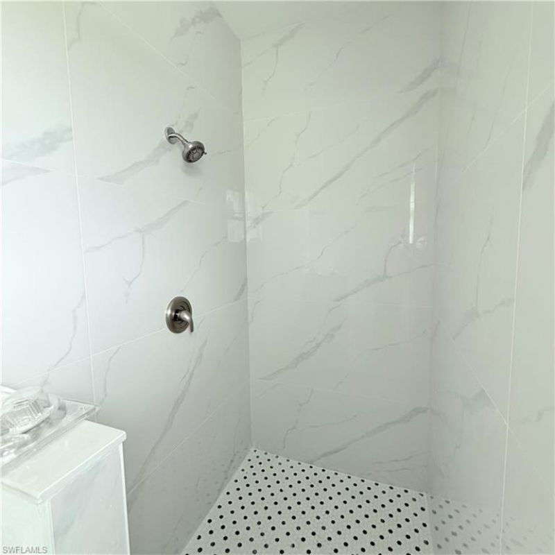 208 Johns Ave , Lehigh Acres, FL 33936 Photo