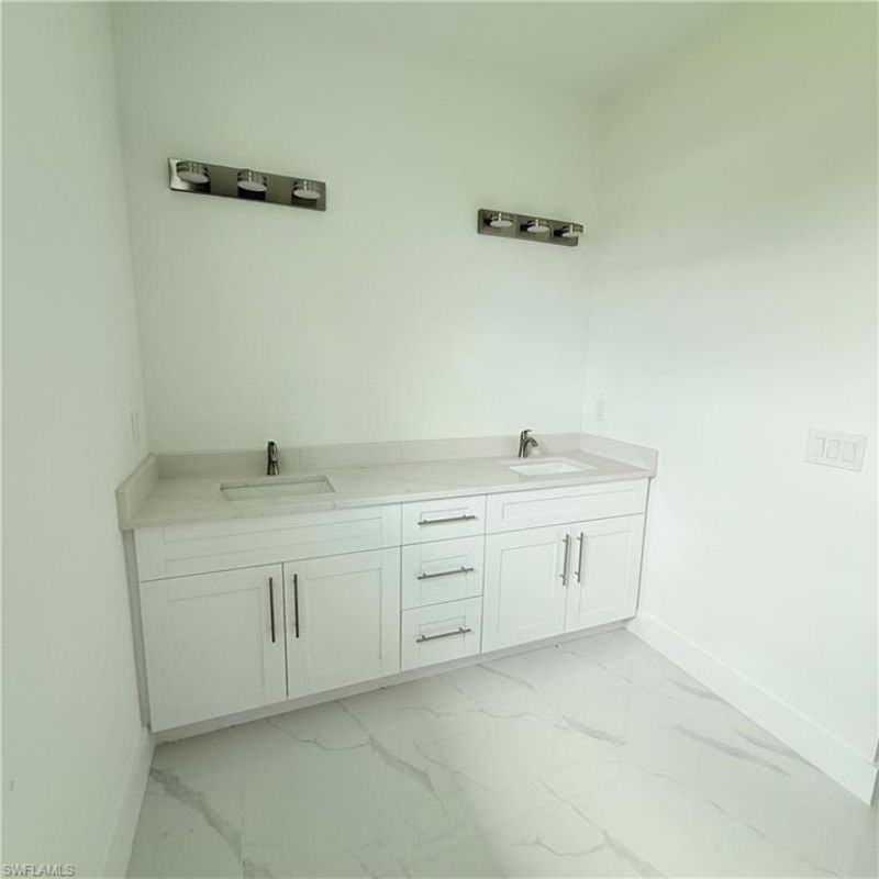 208 Johns Ave , Lehigh Acres, FL 33936 Photo