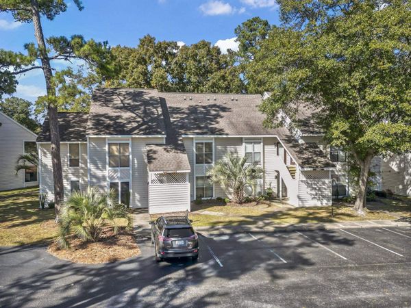 4438 Little River Inn Ln. , Unit 306, Little River, SC 29566