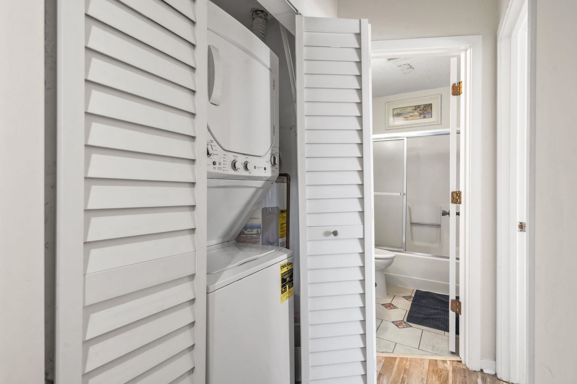 4438 Little River Inn Ln.  Photo 11