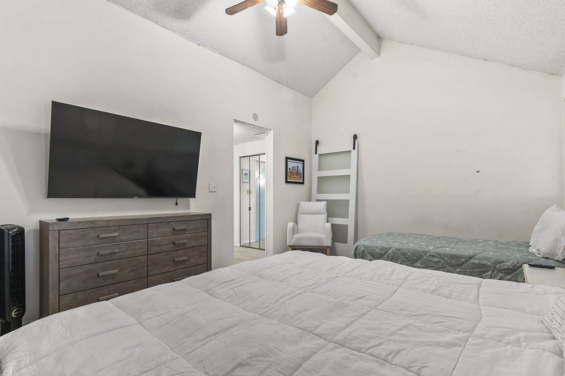 4438 Little River Inn Ln.  Photo 12