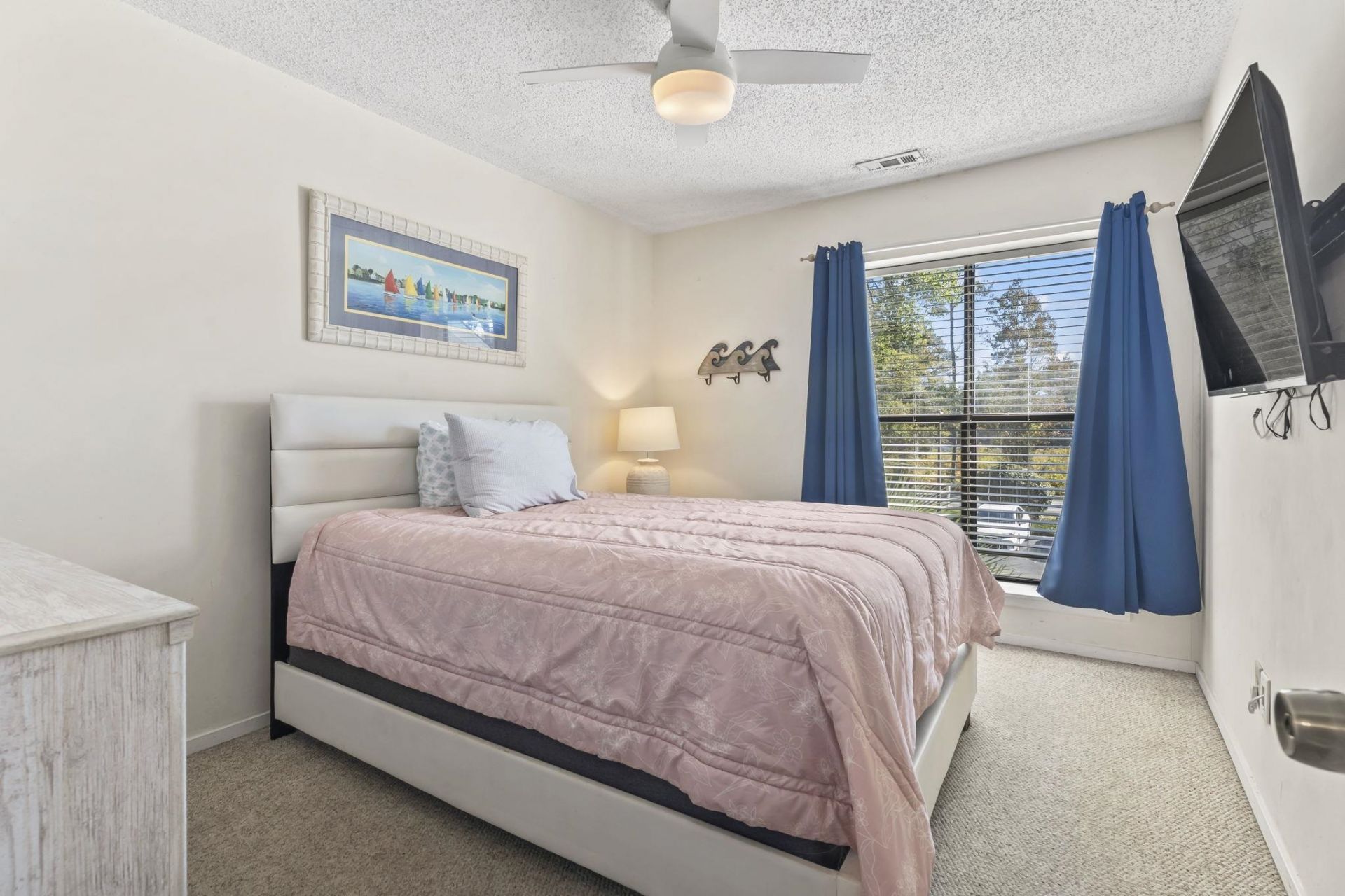 4438 Little River Inn Ln.  Photo 14