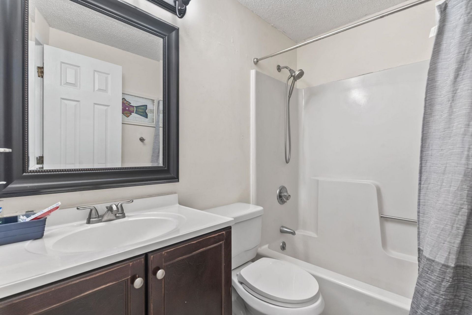 4438 Little River Inn Ln.  Photo 15