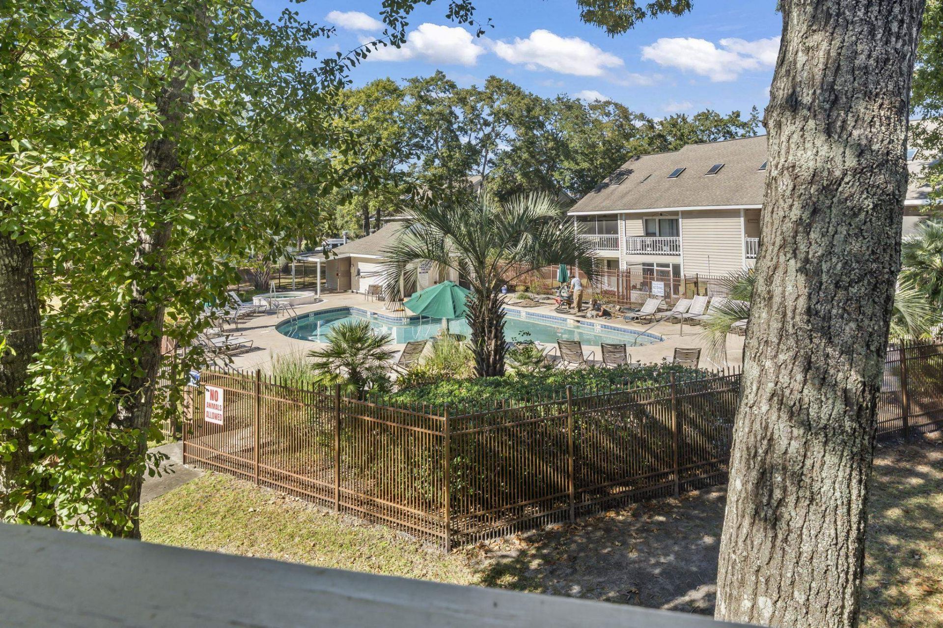 4438 Little River Inn Ln.  Photo 18