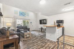 4438 Little River Inn Ln.  photo 4