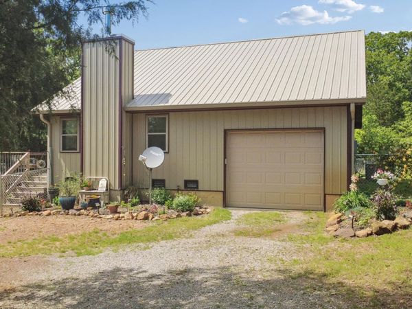 805 E Dade 52, Dadeville, MO 65635