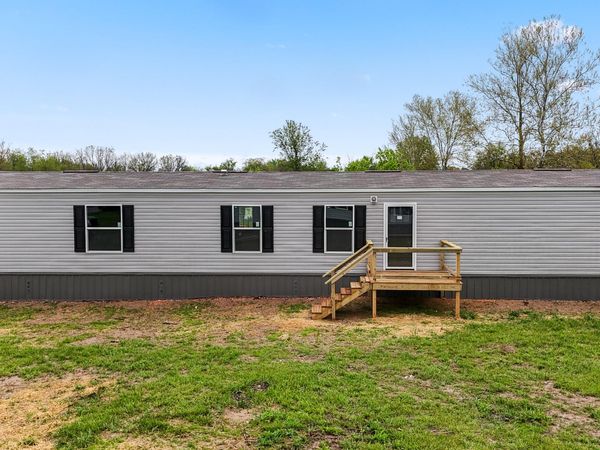 10201 N Main Street , Butterfield, MO 65625