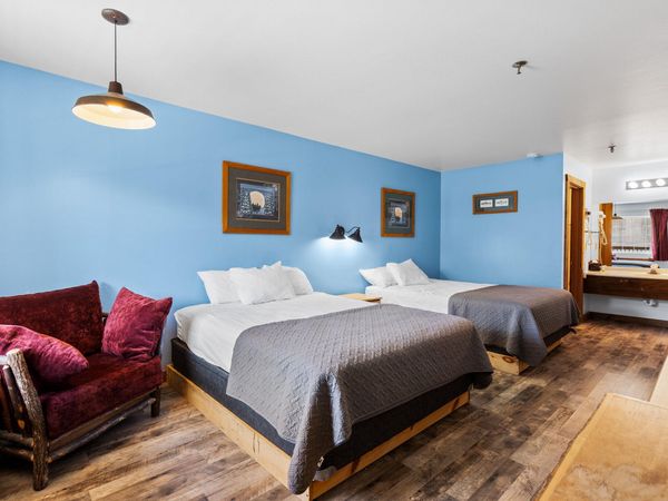 982 Indian Point Road , Unit 228, Branson, MO 65616