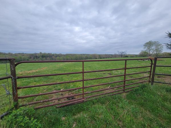 000 Missouri Highway 95 , Wasola, MO 65773