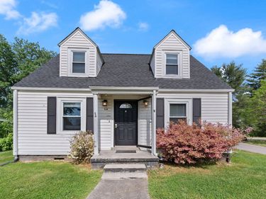 506 Chestnut Street, Corbin, KY 40701