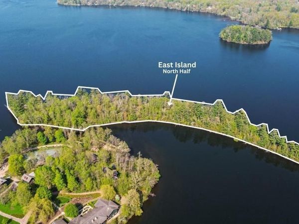 2799 E Island 27th St, Birchwood, WI 54817