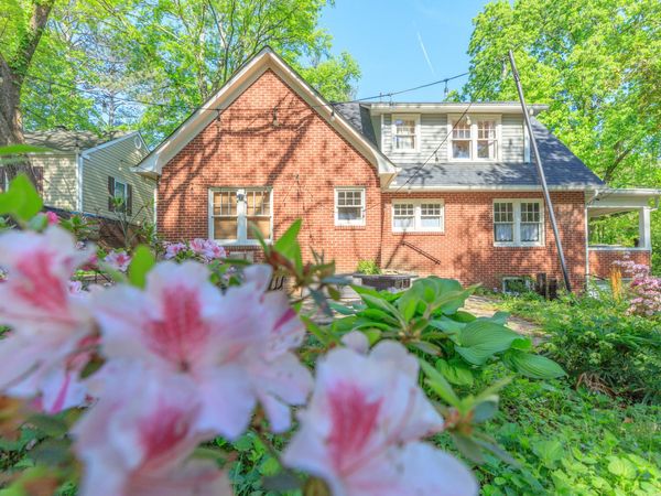 330 Tunnel Boulevard, Chattanooga, TN 37411