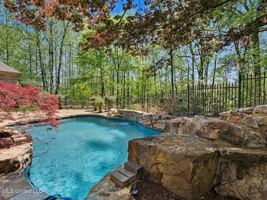 Property Image 66