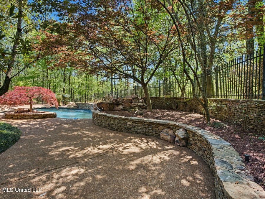 Property Image 67