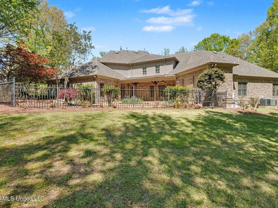 Property Image 68
