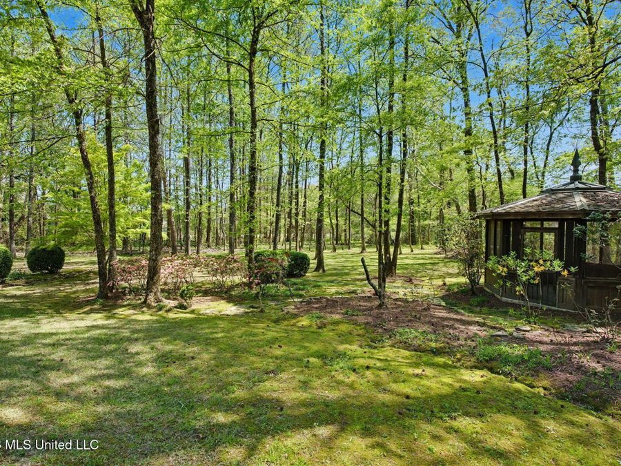 Property Image 69